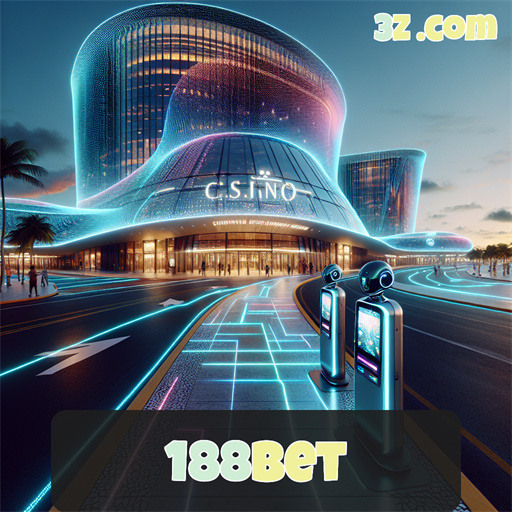 188bet: O App Que Revoluciona Seus Jogos Online