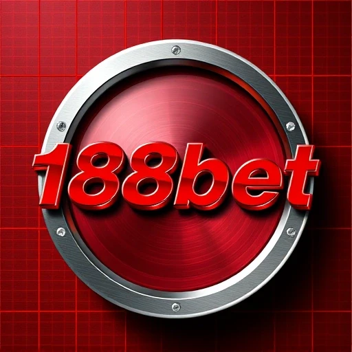 188bet