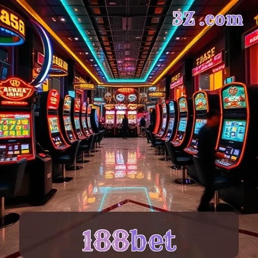 188bet: Apostas em Basquete que Transformam Emocões em Ganhos!