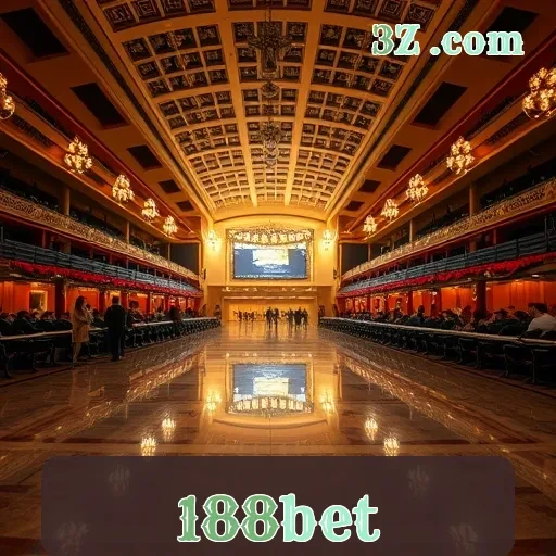 188bet: O Melhor Lugar para Jogar Cassino Online no Brasil