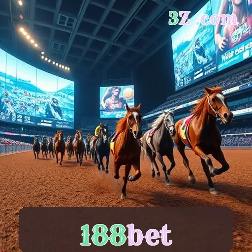 188bet: O Guia Completo para Apostar com Consciência e Segurança